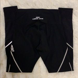 Lorna Jane Leggings